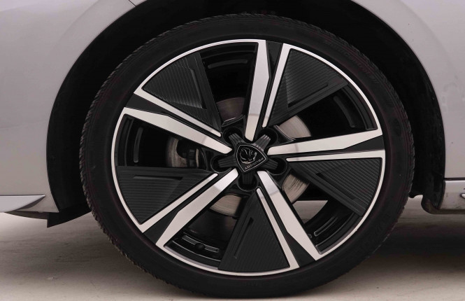 PEUGEOT_PEUGEOT_308_2550292_23.jpg