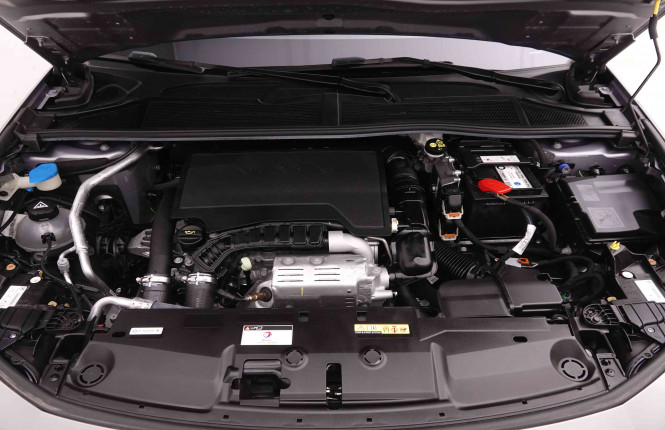 PEUGEOT_PEUGEOT_308_2550292_24.jpg