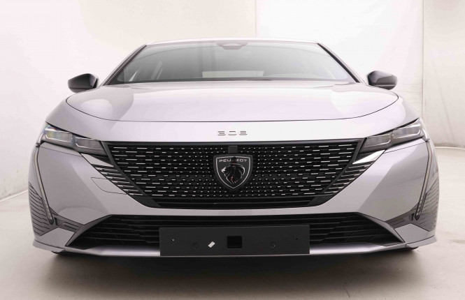 PEUGEOT_PEUGEOT_308_2550292_27.jpg