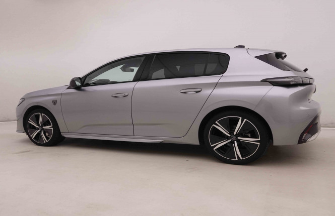 PEUGEOT_PEUGEOT_308_2550292_28.jpg