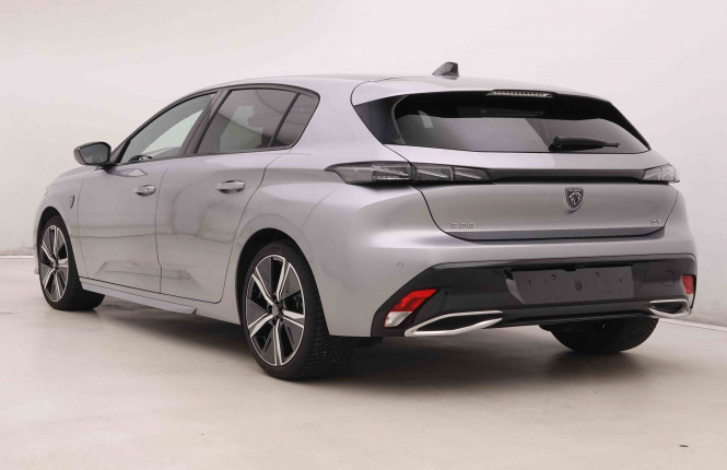 PEUGEOT_PEUGEOT_308_2550292_29.jpg