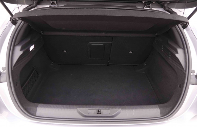 PEUGEOT_PEUGEOT_308_2550292_5.jpg