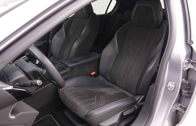 PEUGEOT_PEUGEOT_308_2550292_6.jpg
