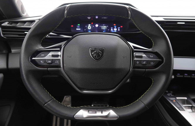 PEUGEOT_PEUGEOT_308_2550292_8.jpg