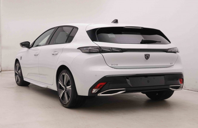 PEUGEOT_PEUGEOT_308_2550307_28.jpg