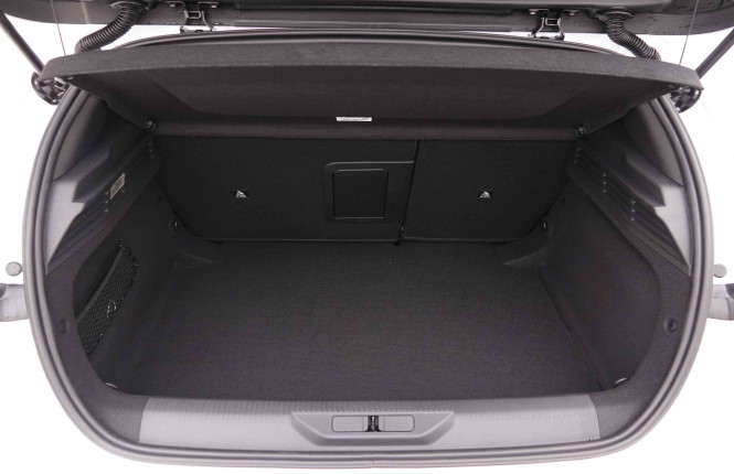 PEUGEOT_PEUGEOT_308_2550307_5.jpg