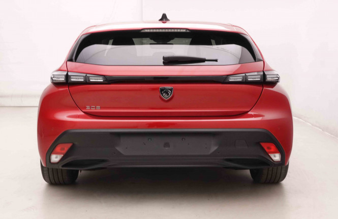 PEUGEOT_PEUGEOT_308_2550391_26.jpg