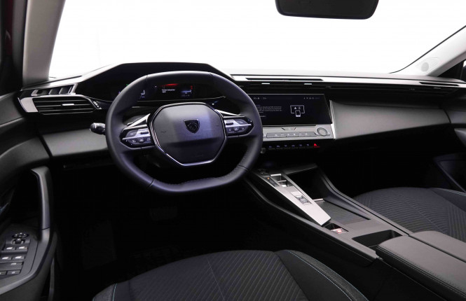 PEUGEOT_PEUGEOT_308_2550391_7.jpg
