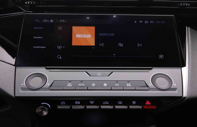 PEUGEOT_PEUGEOT_308_2550392_10.jpg PEUGEOT_PEUGEOT_308_2550392_10.jpg