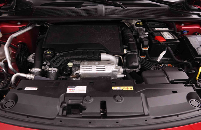 PEUGEOT_PEUGEOT_308_2550392_21.jpg PEUGEOT_PEUGEOT_308_2550392_21.jpg