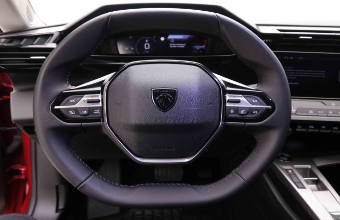 PEUGEOT_PEUGEOT_308_2550392_8.jpg PEUGEOT_PEUGEOT_308_2550392_8.jpg