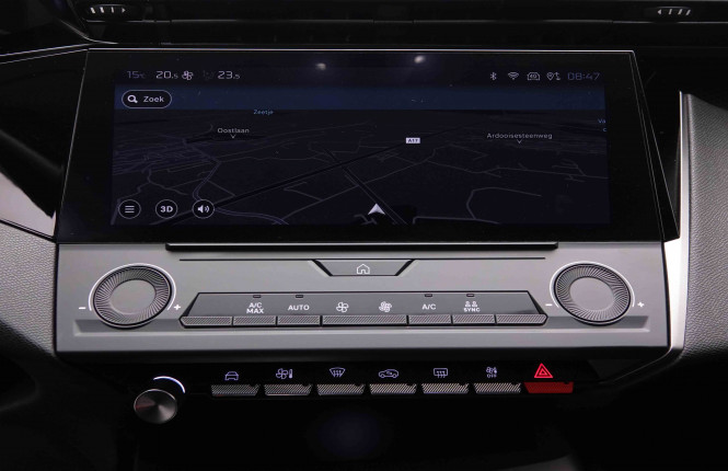 PEUGEOT_PEUGEOT_308_2550392_9.jpg PEUGEOT_PEUGEOT_308_2550392_9.jpg