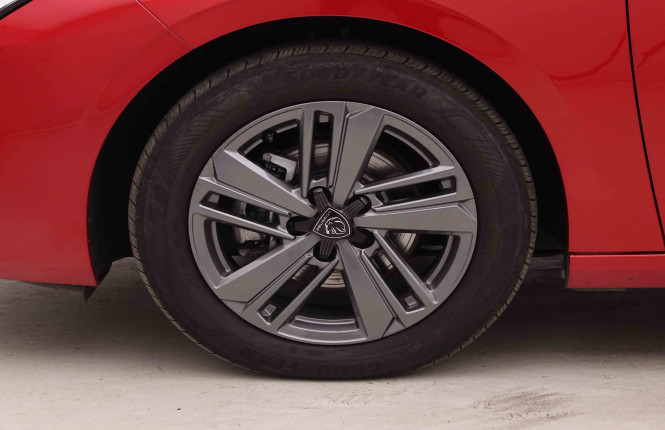PEUGEOT_PEUGEOT_308_2550393_19.jpg
