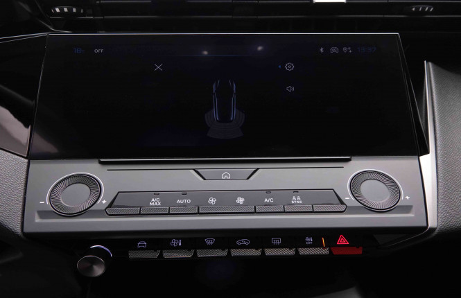 PEUGEOT_PEUGEOT_308_2550394_10.jpg PEUGEOT_PEUGEOT_308_2550394_10.jpg