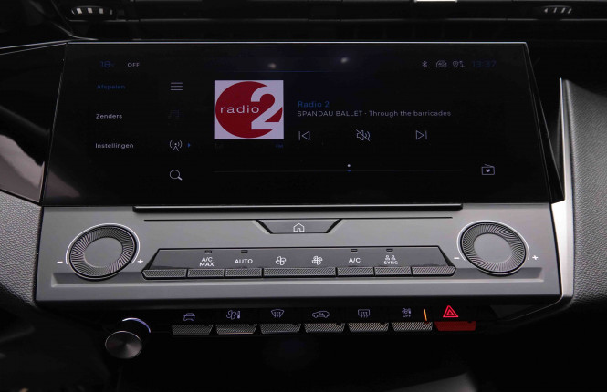 PEUGEOT_PEUGEOT_308_2550394_11.jpg PEUGEOT_PEUGEOT_308_2550394_11.jpg