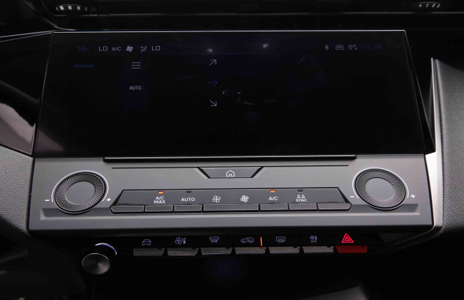 PEUGEOT_PEUGEOT_308_2550394_12.jpg PEUGEOT_PEUGEOT_308_2550394_12.jpg