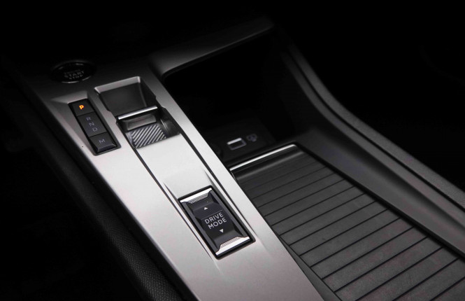 PEUGEOT_PEUGEOT_308_2550394_13.jpg PEUGEOT_PEUGEOT_308_2550394_13.jpg