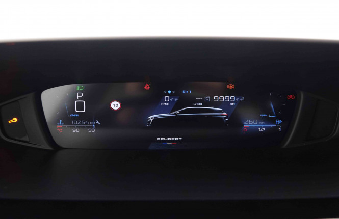 PEUGEOT_PEUGEOT_308_2550394_14.jpg PEUGEOT_PEUGEOT_308_2550394_14.jpg