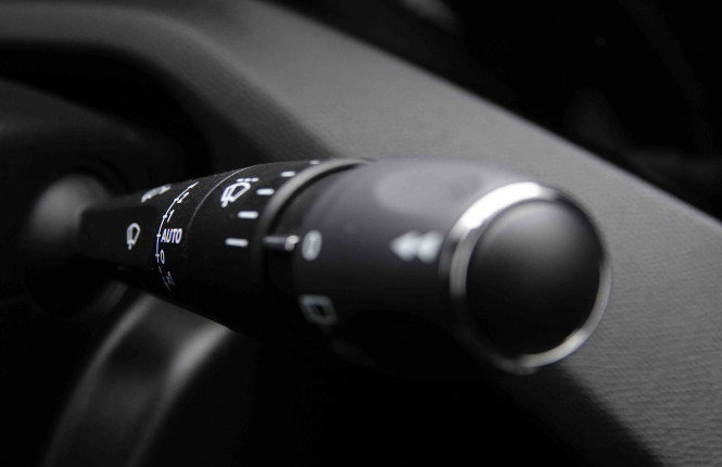 PEUGEOT_PEUGEOT_308_2550394_16.jpg PEUGEOT_PEUGEOT_308_2550394_16.jpg