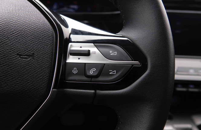 PEUGEOT_PEUGEOT_308_2550394_18.jpg PEUGEOT_PEUGEOT_308_2550394_18.jpg