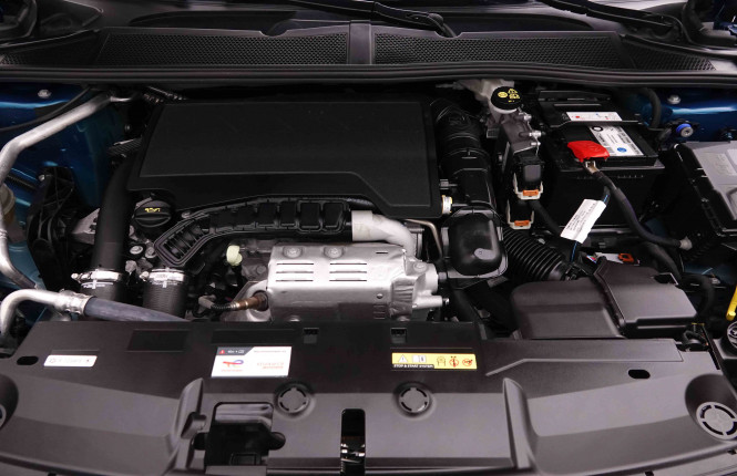 PEUGEOT_PEUGEOT_308_2550394_21.jpg PEUGEOT_PEUGEOT_308_2550394_21.jpg