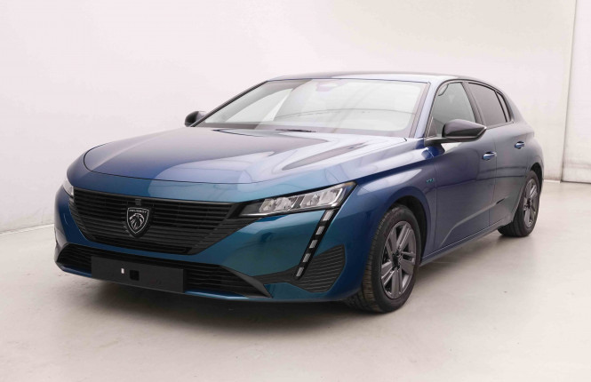 PEUGEOT_PEUGEOT_308_2550394_22.jpg PEUGEOT_PEUGEOT_308_2550394_22.jpg