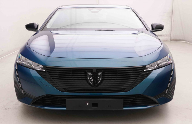 PEUGEOT_PEUGEOT_308_2550394_23.jpg PEUGEOT_PEUGEOT_308_2550394_23.jpg