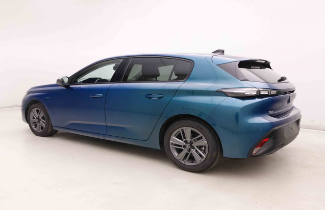 PEUGEOT_PEUGEOT_308_2550394_24.jpg PEUGEOT_PEUGEOT_308_2550394_24.jpg