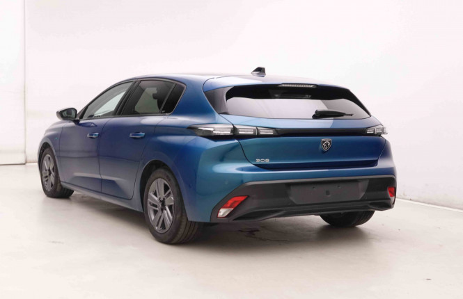 PEUGEOT_PEUGEOT_308_2550394_25.jpg PEUGEOT_PEUGEOT_308_2550394_25.jpg