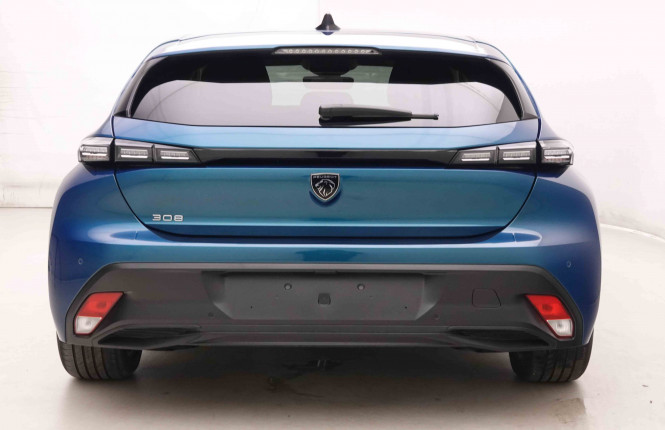 PEUGEOT_PEUGEOT_308_2550394_26.jpg PEUGEOT_PEUGEOT_308_2550394_26.jpg