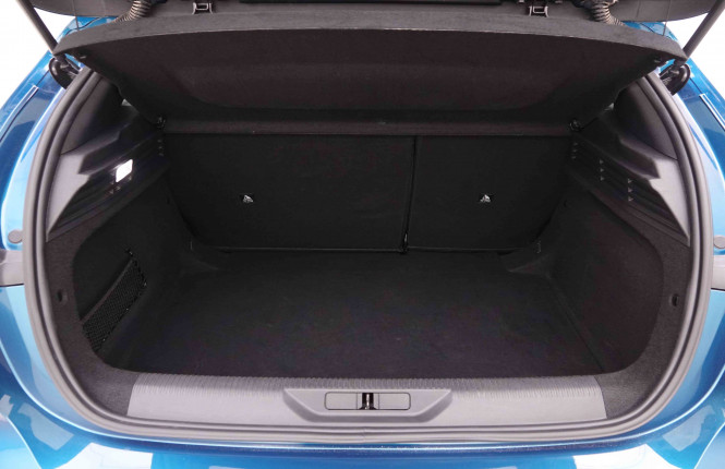 PEUGEOT_PEUGEOT_308_2550394_5.jpg PEUGEOT_PEUGEOT_308_2550394_5.jpg