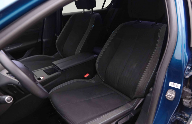 PEUGEOT_PEUGEOT_308_2550394_6.jpg PEUGEOT_PEUGEOT_308_2550394_6.jpg