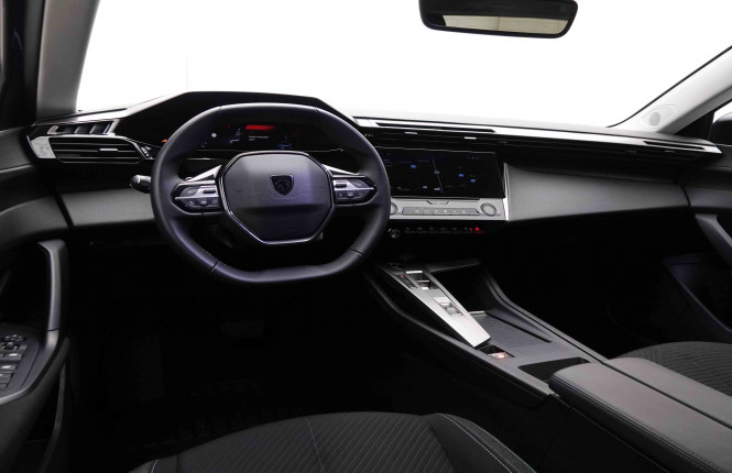 PEUGEOT_PEUGEOT_308_2550394_7.jpg PEUGEOT_PEUGEOT_308_2550394_7.jpg