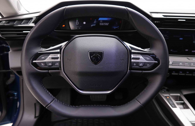 PEUGEOT_PEUGEOT_308_2550394_8.jpg PEUGEOT_PEUGEOT_308_2550394_8.jpg