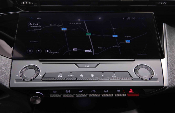 PEUGEOT_PEUGEOT_308_2550394_9.jpg PEUGEOT_PEUGEOT_308_2550394_9.jpg