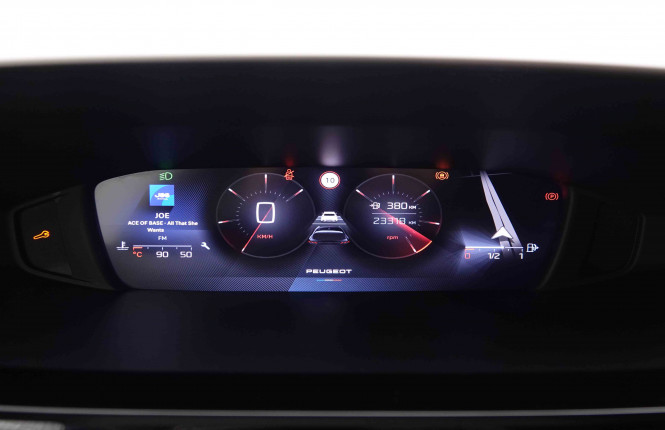 PEUGEOT_PEUGEOT_308_2550397_15.jpg PEUGEOT_PEUGEOT_308_2550397_15.jpg