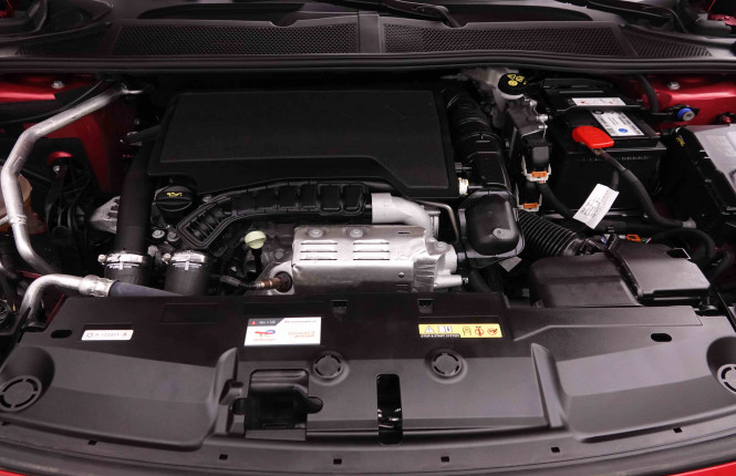 PEUGEOT_PEUGEOT_308_2550397_20.jpg PEUGEOT_PEUGEOT_308_2550397_20.jpg