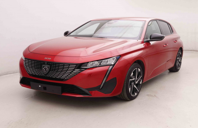 PEUGEOT_PEUGEOT_308_2550397_21.jpg PEUGEOT_PEUGEOT_308_2550397_21.jpg