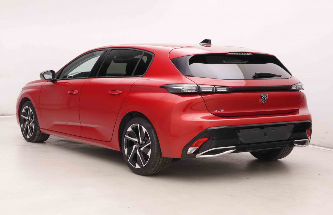 PEUGEOT_PEUGEOT_308_2550397_24.jpg PEUGEOT_PEUGEOT_308_2550397_24.jpg