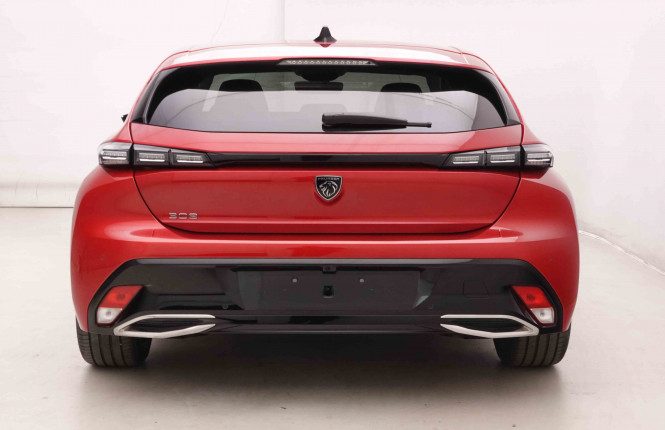 PEUGEOT_PEUGEOT_308_2550397_25.jpg PEUGEOT_PEUGEOT_308_2550397_25.jpg