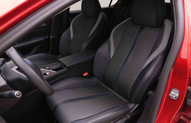 PEUGEOT_PEUGEOT_308_2550397_6.jpg PEUGEOT_PEUGEOT_308_2550397_6.jpg