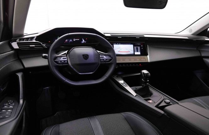 PEUGEOT_PEUGEOT_308_2550397_7.jpg PEUGEOT_PEUGEOT_308_2550397_7.jpg