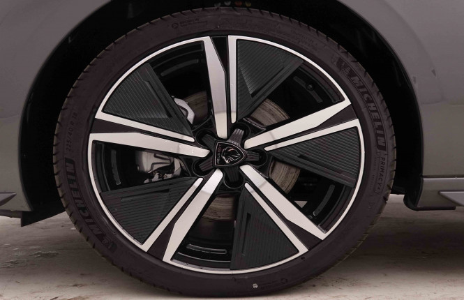 PEUGEOT_PEUGEOT_308_2550557_22.jpg