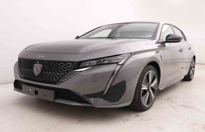PEUGEOT_PEUGEOT_308_2550557_25.jpg