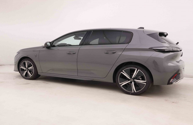PEUGEOT_PEUGEOT_308_2550557_27.jpg