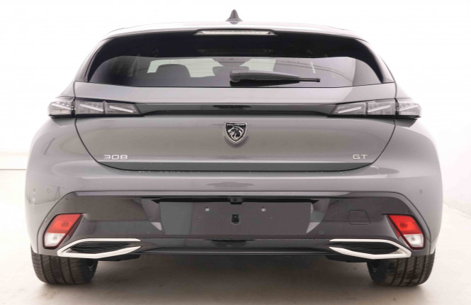 PEUGEOT_PEUGEOT_308_2550557_29.jpg