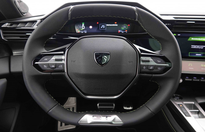PEUGEOT_PEUGEOT_308_2550557_8.jpg