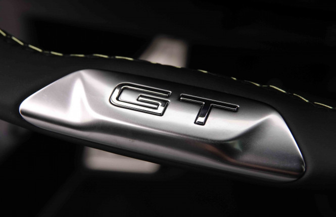 PEUGEOT_PEUGEOT_308_2550558_21.jpg