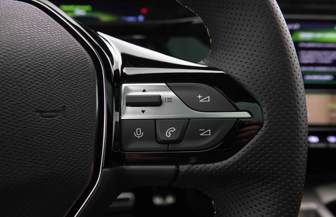 PEUGEOT_PEUGEOT_308_2550559_20.jpg
