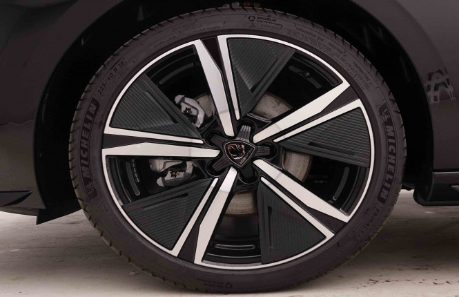 PEUGEOT_PEUGEOT_308_2550559_23.jpg